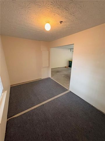 231 Village Square Drive, Woodstock, GA 30188