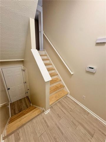 231 Village Square Drive, Woodstock, GA 30188