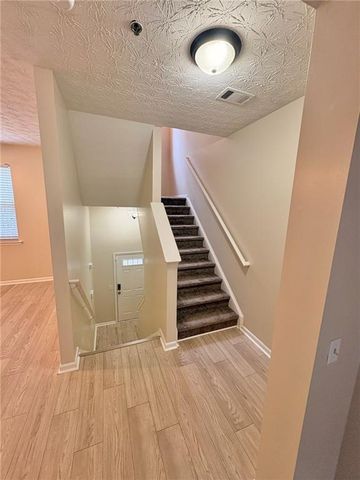 231 Village Square Drive, Woodstock, GA 30188