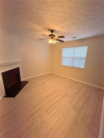 231 Village Square Drive, Woodstock, GA 30188