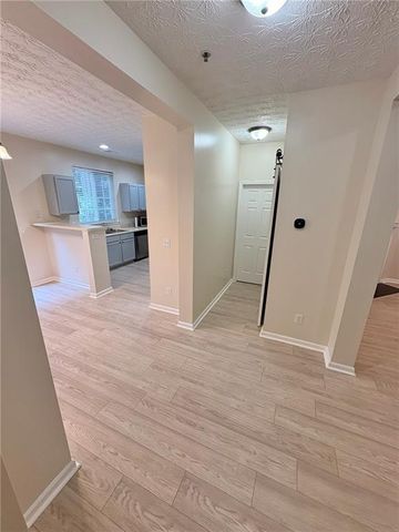 231 Village Square Drive, Woodstock, GA 30188
