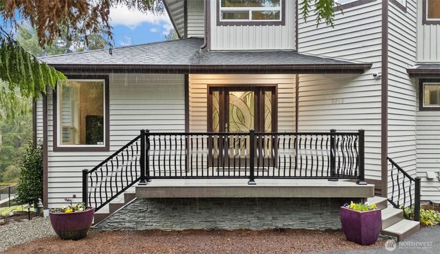 5909 164th Street SW, Lynnwood, WA 98037