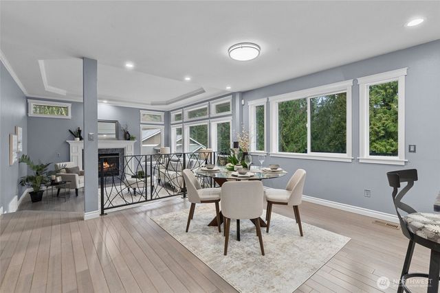 5909 164th Street SW, Lynnwood, WA 98037