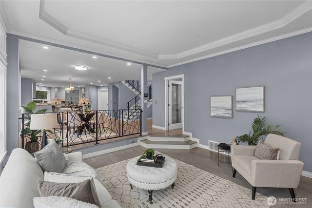 5909 164th Street SW, Lynnwood, WA 98037