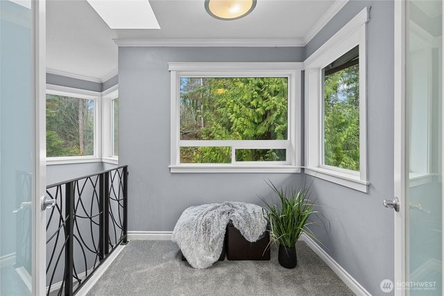 5909 164th Street SW, Lynnwood, WA 98037