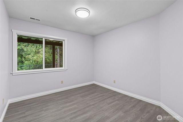 5909 164th Street SW, Lynnwood, WA 98037