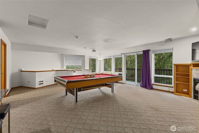 5909 164th Street SW, Lynnwood, WA 98037