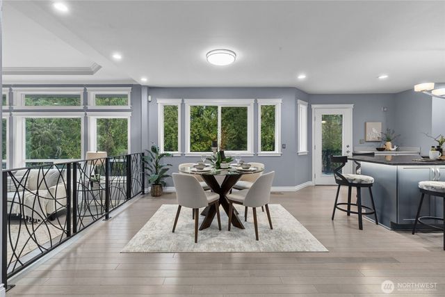 5909 164th Street SW, Lynnwood, WA 98037