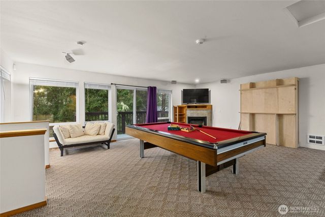 5909 164th Street SW, Lynnwood, WA 98037