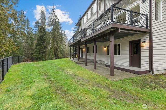 5909 164th Street SW, Lynnwood, WA 98037