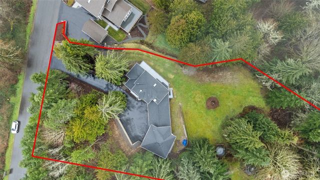 5909 164th Street SW, Lynnwood, WA 98037