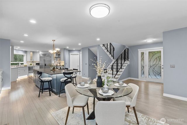 5909 164th Street SW, Lynnwood, WA 98037