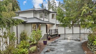 5909 164th Street SW, Lynnwood, WA 98037