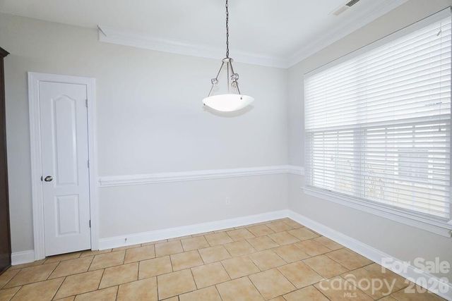 12807 Windy Lea Lane, Huntersville, NC 28078