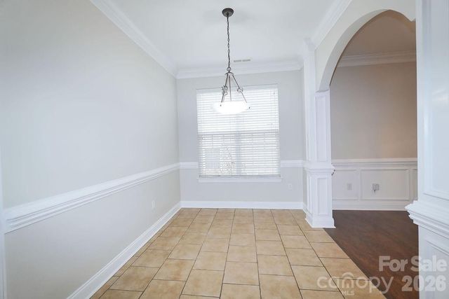 12807 Windy Lea Lane, Huntersville, NC 28078