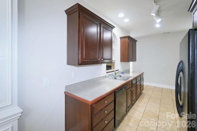 12807 Windy Lea Lane, Huntersville, NC 28078