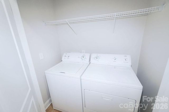 12807 Windy Lea Lane, Huntersville, NC 28078