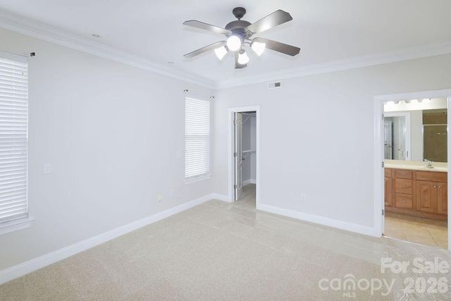 12807 Windy Lea Lane, Huntersville, NC 28078