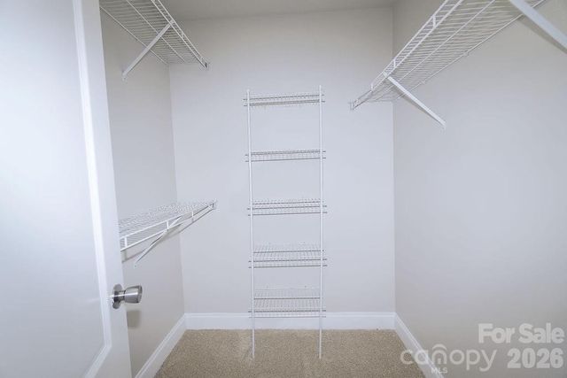 12807 Windy Lea Lane, Huntersville, NC 28078