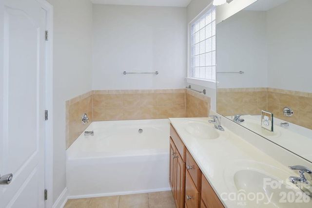 12807 Windy Lea Lane, Huntersville, NC 28078