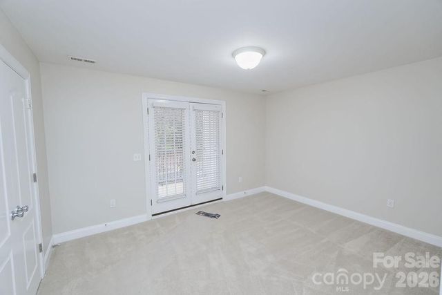 12807 Windy Lea Lane, Huntersville, NC 28078