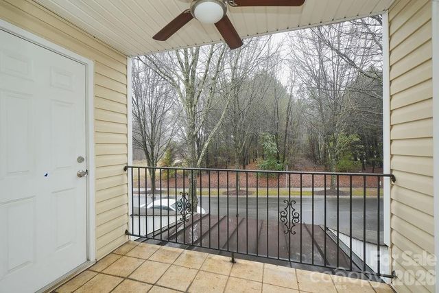 12807 Windy Lea Lane, Huntersville, NC 28078