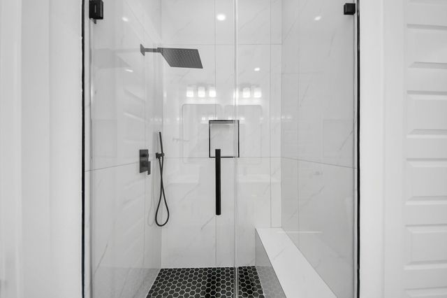 7935 Sunnyhill Street, Houston, TX 77088