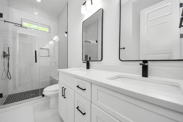 7935 Sunnyhill Street, Houston, TX 77088