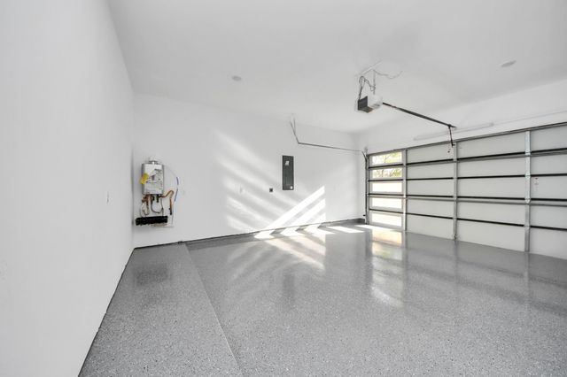 7935 Sunnyhill Street, Houston, TX 77088