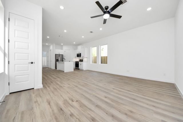 7935 Sunnyhill Street, Houston, TX 77088