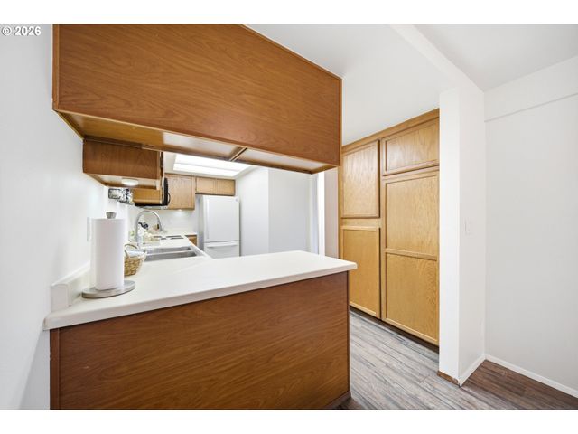 1611 Ne 113TH St 322, Vancouver, WA 98686