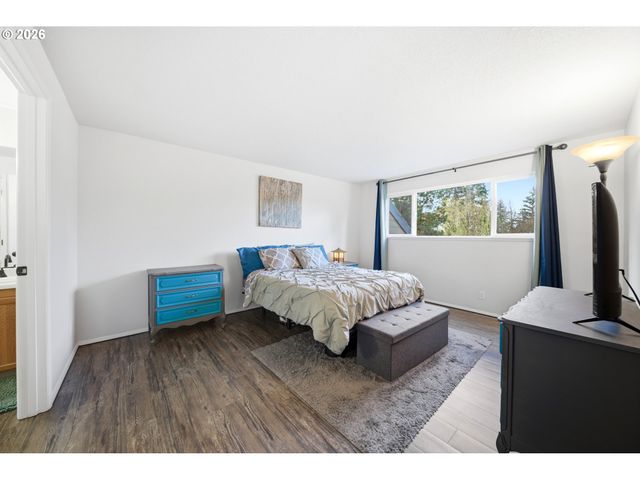 1611 Ne 113TH St 322, Vancouver, WA 98686