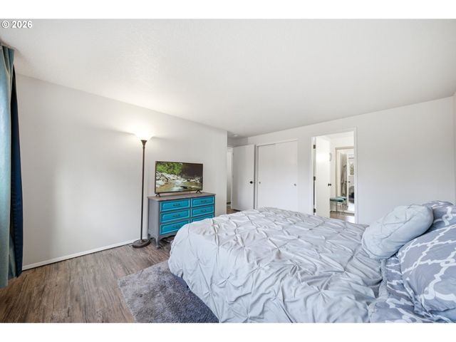 1611 Ne 113TH St 322, Vancouver, WA 98686