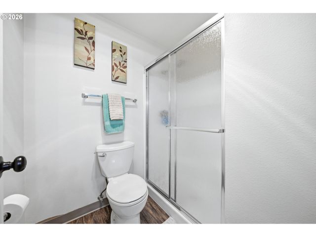 1611 Ne 113TH St 322, Vancouver, WA 98686