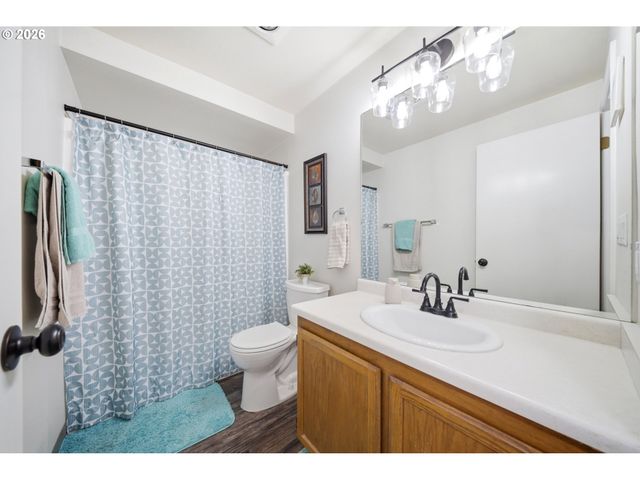 1611 Ne 113TH St 322, Vancouver, WA 98686