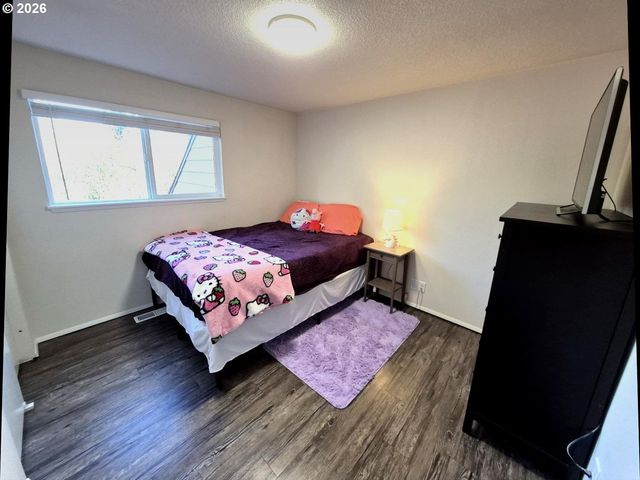 1611 Ne 113TH St 322, Vancouver, WA 98686