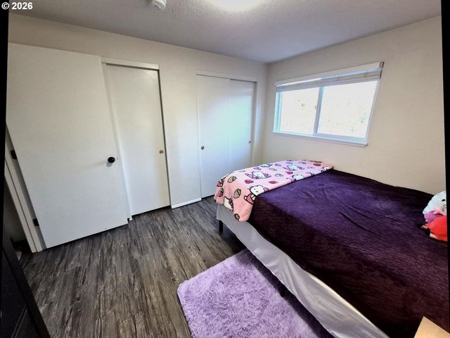 1611 Ne 113TH St 322, Vancouver, WA 98686