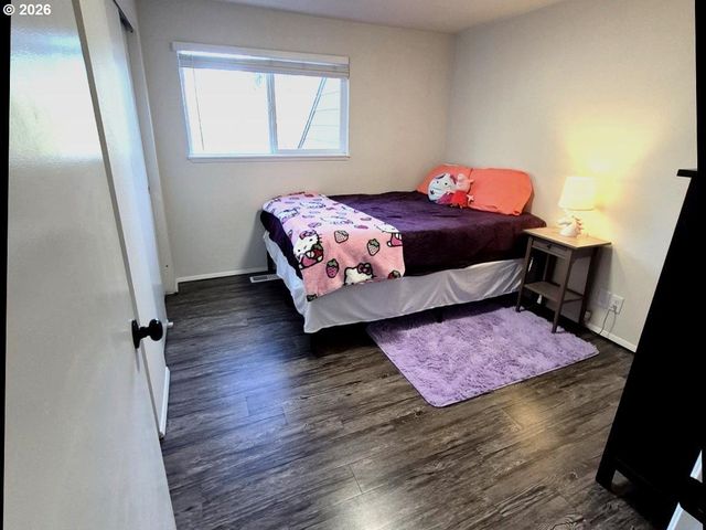 1611 Ne 113TH St 322, Vancouver, WA 98686