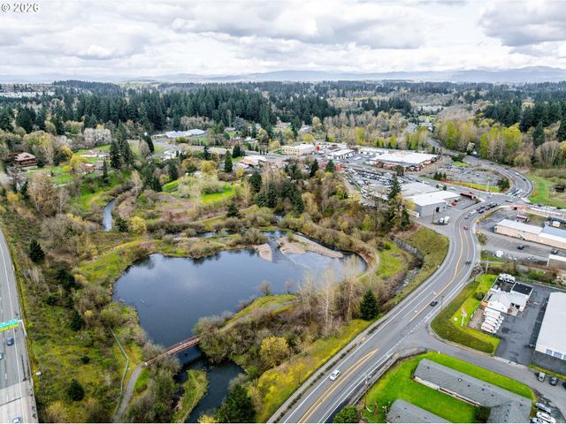 1611 Ne 113TH St 322, Vancouver, WA 98686