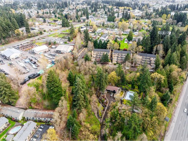 1611 Ne 113TH St 322, Vancouver, WA 98686