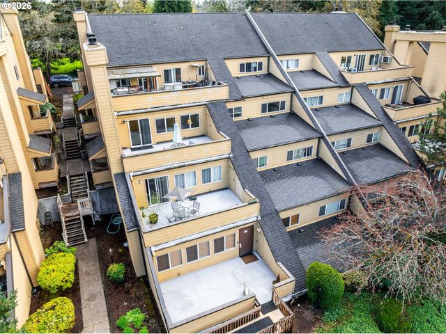 1611 Ne 113TH St 322, Vancouver, WA 98686