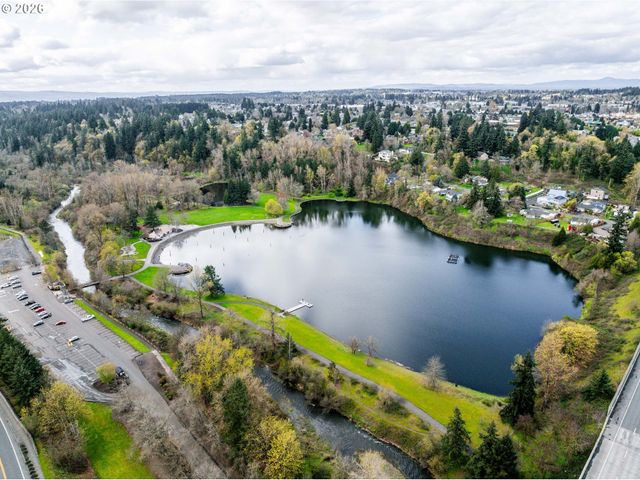 1611 Ne 113TH St 322, Vancouver, WA 98686