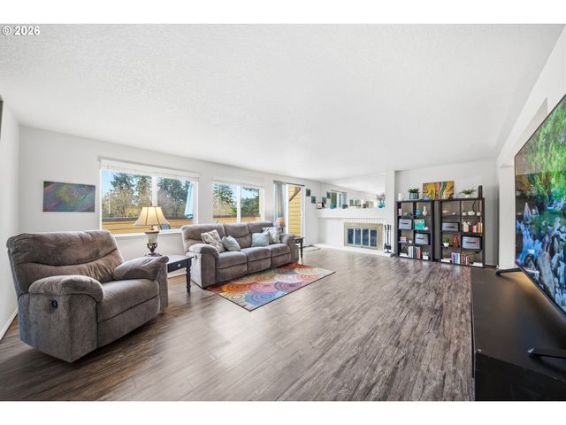 1611 Ne 113TH St 322, Vancouver, WA 98686