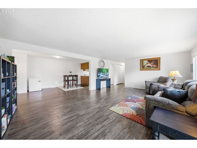 1611 Ne 113TH St 322, Vancouver, WA 98686