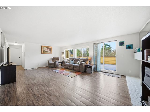 1611 Ne 113TH St 322, Vancouver, WA 98686