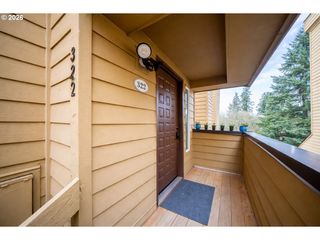 1611 Ne 113TH St 322, Vancouver, WA 98686