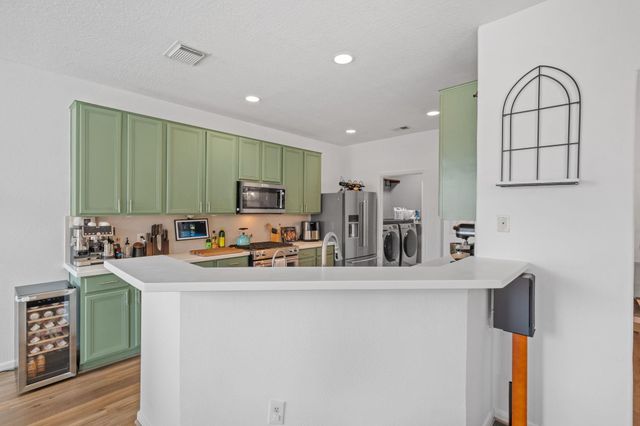 18210 Juniper Creek Lane, Cypress, TX 77429