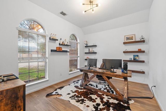 18210 Juniper Creek Lane, Cypress, TX 77429