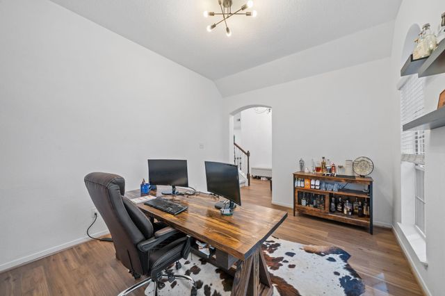 18210 Juniper Creek Lane, Cypress, TX 77429