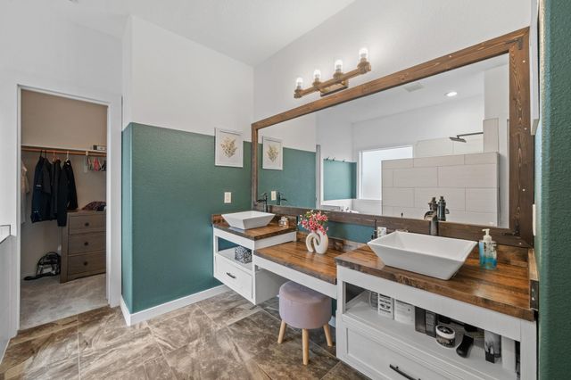 18210 Juniper Creek Lane, Cypress, TX 77429